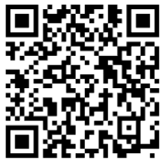 Android APK Download